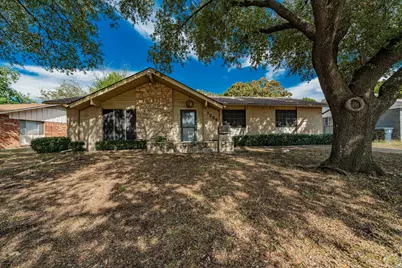 1759 Gross Road, Dallas, TX 75228 - Photo 3