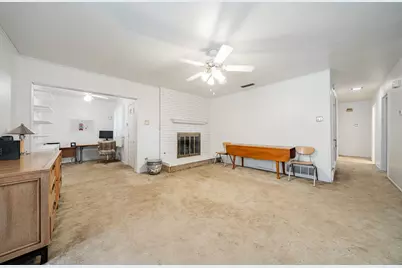 1759 Gross Road, Dallas, TX 75228 - Photo 21