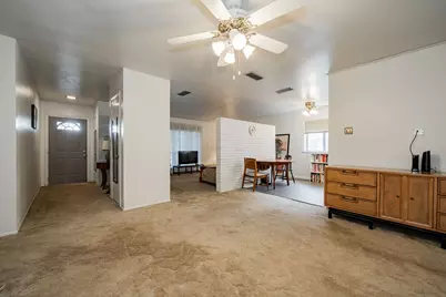 1759 Gross Road, Dallas, TX 75228 - Photo 5