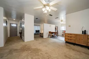 1759 Gross Rd, Dallas, TX 75228 - Photo 5