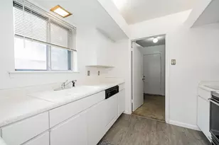 1759 Gross Rd, Dallas, TX 75228 - Photo 13