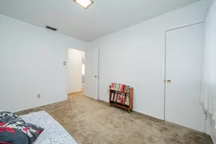 1759 Gross Rd, Dallas, TX 75228 - Photo 25