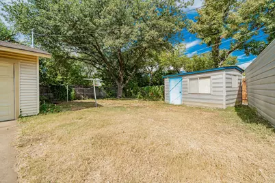 1759 Gross Road, Dallas, TX 75228 - Photo 33