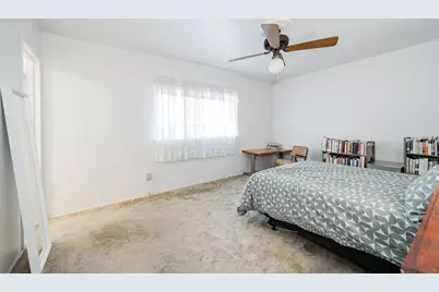 1759 Gross Road, Dallas, TX 75228 - Photo 29