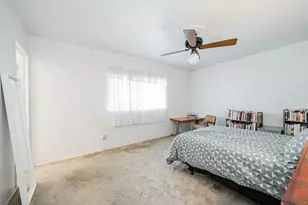 1759 Gross Rd, Dallas, TX 75228 - Photo 29