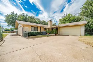 1759 Gross Rd, Dallas, TX 75228 - Photo 35