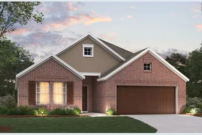 4000 Birch Lane, Denton, TX 76226 - Photo 1