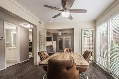 3788 Vitruvian Way #K1, Addison, TX 75001 - Photo 9