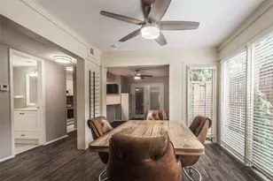 3788 Vitruvian Way, Addison, TX 75001 - Photo 9