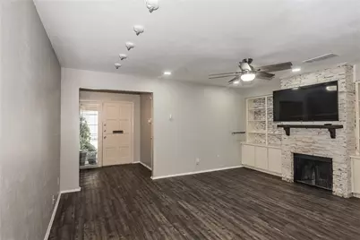 3788 Vitruvian Way #K1, Addison, TX 75001 - Photo 3