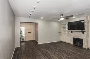 3788 Vitruvian Way, Addison, TX 75001 - Photo 3