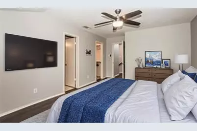 3788 Vitruvian Way #K1, Addison, TX 75001 - Photo 13