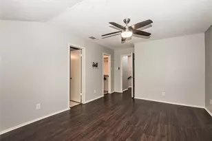 3788 Vitruvian Way, Addison, TX 75001 - Photo 15