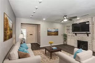 3788 Vitruvian Way, Addison, TX 75001 - Photo 1