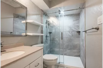 3788 Vitruvian Way #K1, Addison, TX 75001 - Photo 17