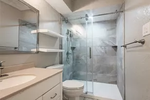 3788 Vitruvian Way, Addison, TX 75001 - Photo 17