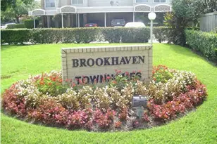 3788 Vitruvian Way, Addison, TX 75001 - Photo 25