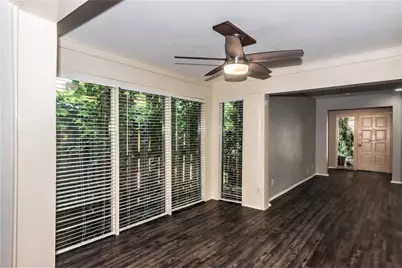 3788 Vitruvian Way #K1, Addison, TX 75001 - Photo 5