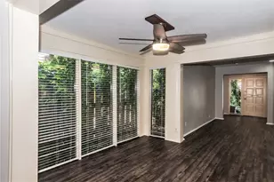 3788 Vitruvian Way, Addison, TX 75001 - Photo 5