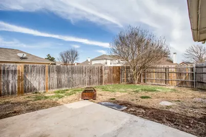 7850 Excaliber Road, Frisco, TX 75035 - Photo 23