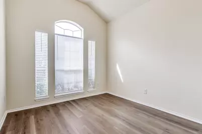 7850 Excaliber Road, Frisco, TX 75035 - Photo 21