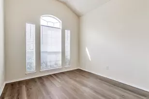 7850 Excaliber Rd, Frisco, TX 75035 - Photo 21