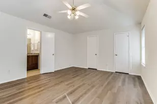 7850 Excaliber Rd, Frisco, TX 75035 - Photo 17