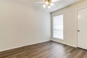 7850 Excaliber Rd, Frisco, TX 75035 - Photo 19