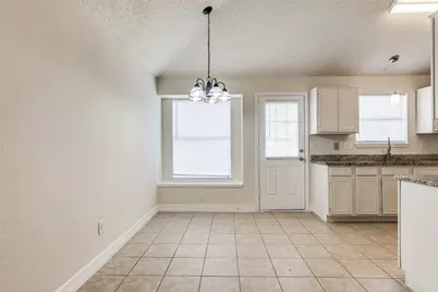 7850 Excaliber Road, Frisco, TX 75035 - Photo 11