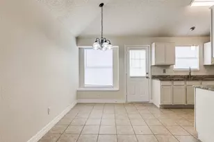 7850 Excaliber Rd, Frisco, TX 75035 - Photo 11