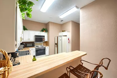 6812 K Avenue, Plano, TX 75074 - Photo 27