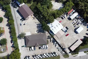 6812 K Ave, Plano, TX 75074 - Photo 1