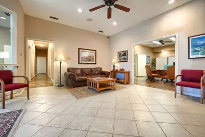 6812 K Avenue, Plano, TX 75074 - Photo 11