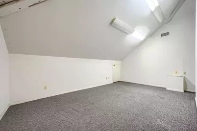 6812 K Avenue, Plano, TX 75074 - Photo 39