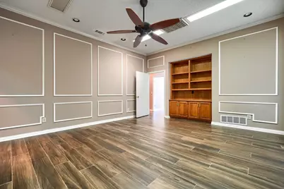 6812 K Avenue, Plano, TX 75074 - Photo 33