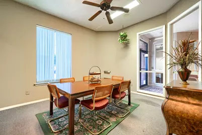 6812 K Avenue, Plano, TX 75074 - Photo 13