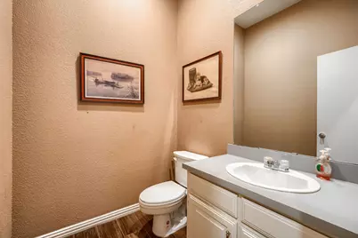 6812 K Avenue, Plano, TX 75074 - Photo 23