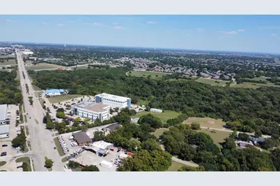 6812 K Avenue, Plano, TX 75074 - Photo 3