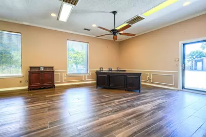 6812 K Avenue, Plano, TX 75074 - Photo 29