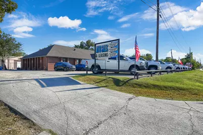 6812 K Avenue, Plano, TX 75074 - Photo 7