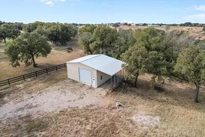 1019 Bluebonnet Ridge, Weatherford, TX 76087 - Photo 3