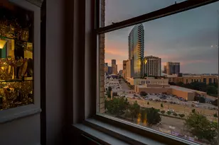 221 W Lancaster Ave, Fort Worth, TX 76102 - Photo 33