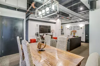 221 W Lancaster Avenue #7008, Fort Worth, TX 76102 - Photo 21