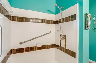 221 W Lancaster Ave, Fort Worth, TX 76102 - Photo 39