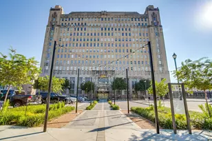 221 W Lancaster Ave, Fort Worth, TX 76102 - Photo 3