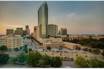 221 W Lancaster Avenue #7008, Fort Worth, TX 76102 - Photo 1