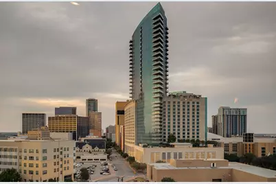 221 W Lancaster Avenue #7008, Fort Worth, TX 76102 - Photo 29