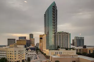 221 W Lancaster Ave, Fort Worth, TX 76102 - Photo 29