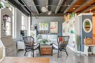 221 W Lancaster Ave, Fort Worth, TX 76102 - Photo 13