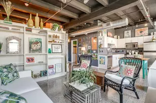 221 W Lancaster Ave, Fort Worth, TX 76102 - Photo 15